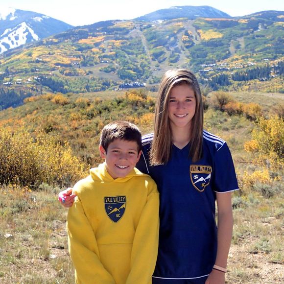 Meet your Posher, Wyatt - Picture 1 of 1